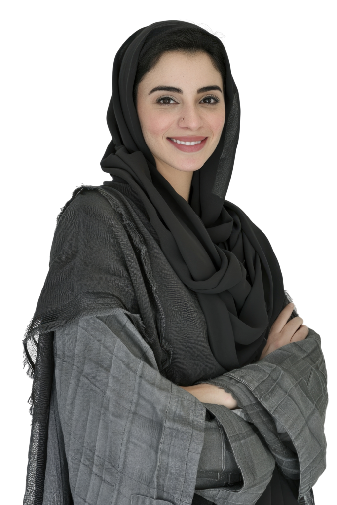 Nora bint Fahd bin Saedan